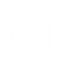 RS_One_inverted